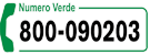 800.09.02.03